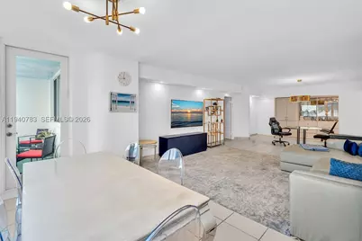 5005 Collins #824, Miami Beach, FL 33140 - Photo 32