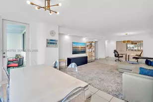 5005 Collins, Miami Beach, FL 33140 - Photo 32