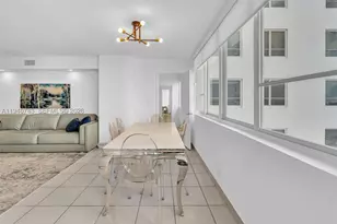 5005 Collins, Miami Beach, FL 33140 - Photo 26