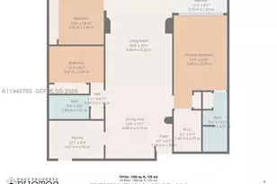 5005 Collins, Miami Beach, FL 33140 - Photo 56