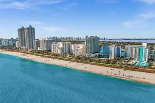 5005 Collins, Miami Beach, FL 33140 - Photo 50