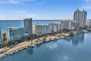 5005 Collins, Miami Beach, FL 33140 - Photo 54