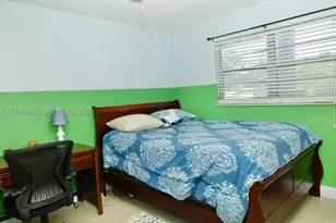 5860 NW 44th, Lauderhill, FL 33319 - Photo 18