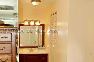 5860 NW 44th, Lauderhill, FL 33319 - Photo 14