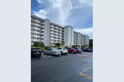 5860 NW 44th #102, Lauderhill, FL 33319 - Photo 2