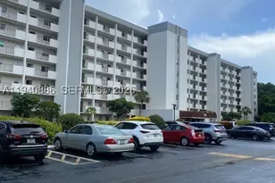 5860 NW 44th, Lauderhill, FL 33319 - Photo 2