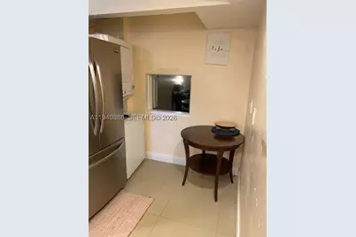 5860 NW 44th #102, Lauderhill, FL 33319 - Photo 12