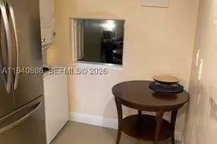 5860 NW 44th, Lauderhill, FL 33319 - Photo 12