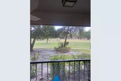 5860 NW 44th #102, Lauderhill, FL 33319 - Photo 6