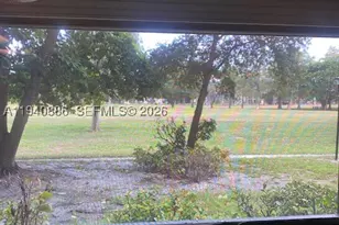 5860 NW 44th, Lauderhill, FL 33319 - Photo 6