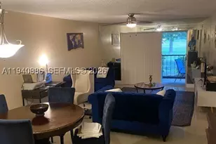 5860 NW 44th, Lauderhill, FL 33319 - Photo 10