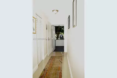 5860 NW 44th #102, Lauderhill, FL 33319 - Photo 22