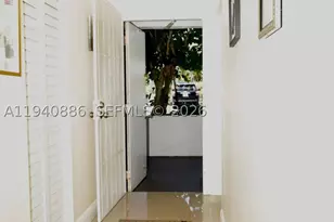 5860 NW 44th, Lauderhill, FL 33319 - Photo 22