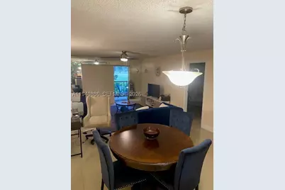 5860 NW 44th #102, Lauderhill, FL 33319 - Photo 8