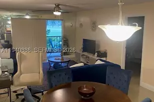 5860 NW 44th, Lauderhill, FL 33319 - Photo 8