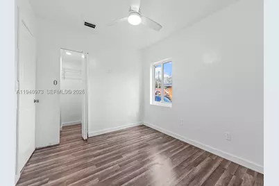 1230 NW 35th, Miami, FL 33142 - Photo 14