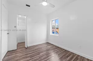 1230 NW 35th, Miami, FL 33142 - Photo 14