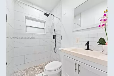 1230 NW 35th, Miami, FL 33142 - Photo 12