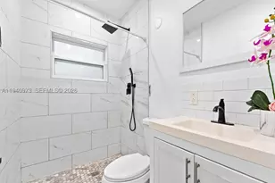1230 NW 35th, Miami, FL 33142 - Photo 12
