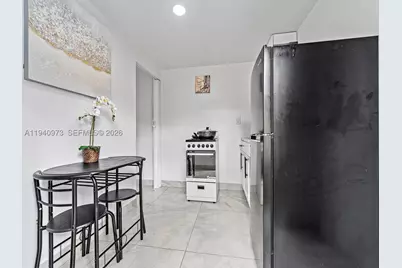 1230 NW 35th, Miami, FL 33142 - Photo 18