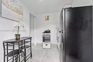 1230 NW 35th, Miami, FL 33142 - Photo 18