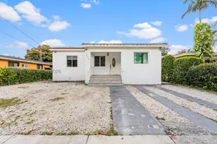 1230 NW 35th, Miami, FL 33142 - Photo 2