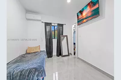 1230 NW 35th, Miami, FL 33142 - Photo 28