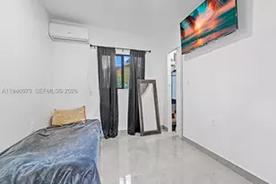 1230 NW 35th, Miami, FL 33142 - Photo 28