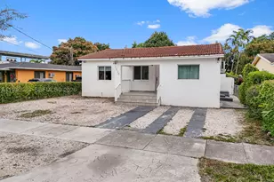 1230 NW 35th, Miami, FL 33142 - Photo 32