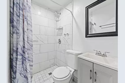 1230 NW 35th, Miami, FL 33142 - Photo 20