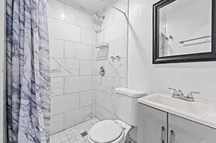 1230 NW 35th, Miami, FL 33142 - Photo 20