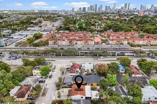 1230 NW 35th, Miami, FL 33142 - Photo 34