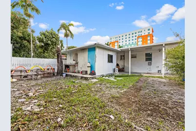 1230 NW 35th, Miami, FL 33142 - Photo 24