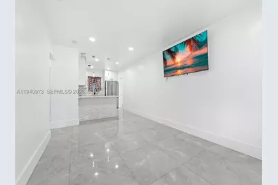 1230 NW 35th, Miami, FL 33142 - Photo 4