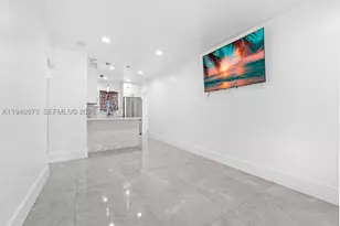 1230 NW 35th, Miami, FL 33142 - Photo 4