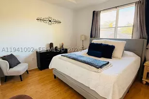 2279 NE 42nd, Homestead, FL 33033 - Photo 18