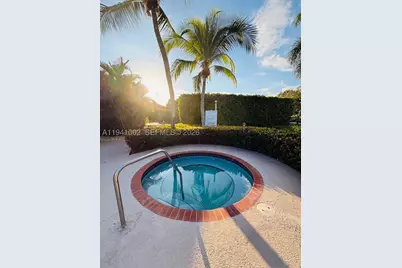 2279 NE 42nd, Homestead, FL 33033 - Photo 30
