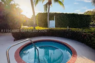 2279 NE 42nd, Homestead, FL 33033 - Photo 30