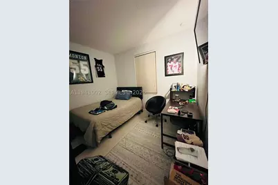 2279 NE 42nd, Homestead, FL 33033 - Photo 24