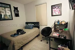 2279 NE 42nd, Homestead, FL 33033 - Photo 24