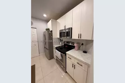 2279 NE 42nd, Homestead, FL 33033 - Photo 10