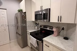 2279 NE 42nd, Homestead, FL 33033 - Photo 10