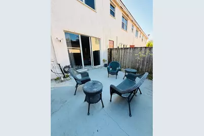 2279 NE 42nd, Homestead, FL 33033 - Photo 26