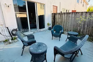 2279 NE 42nd, Homestead, FL 33033 - Photo 26