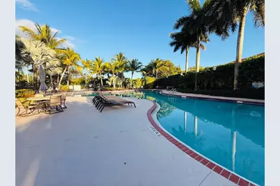 2279 NE 42nd, Homestead, FL 33033 - Photo 28