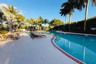 2279 NE 42nd, Homestead, FL 33033 - Photo 28
