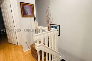 2279 NE 42nd, Homestead, FL 33033 - Photo 16