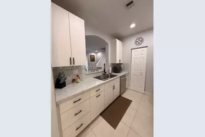 2279 NE 42nd, Homestead, FL 33033 - Photo 8