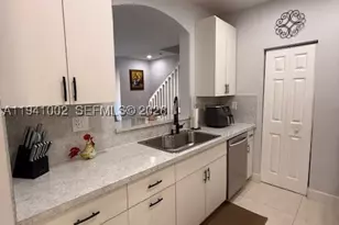 2279 NE 42nd, Homestead, FL 33033 - Photo 8
