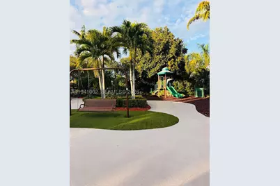 2279 NE 42nd, Homestead, FL 33033 - Photo 32